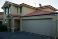 Property photo of 2/160 Fitzroy Road Rivervale WA 6103