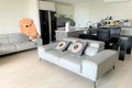 Property photo of 18/162-170 Parramatta Road Homebush NSW 2140
