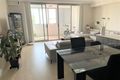 Property photo of 18/162-170 Parramatta Road Homebush NSW 2140