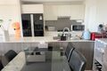 Property photo of 18/162-170 Parramatta Road Homebush NSW 2140