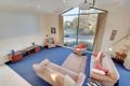 Property photo of 6 Davy Place Macgregor ACT 2615