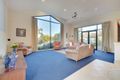 Property photo of 6 Davy Place Macgregor ACT 2615