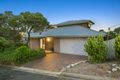 Property photo of 29 Ocean Throughway Ocean Grove VIC 3226