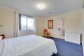 Property photo of 6 Davy Place Macgregor ACT 2615