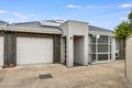 Property photo of 8B Collins Avenue Edwardstown SA 5039