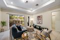 Property photo of 8B Collins Avenue Edwardstown SA 5039