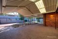 Property photo of 29 Ackmar Way Swan View WA 6056