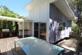 Property photo of 47/49 Dickson Way Point Lookout QLD 4183