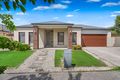 Property photo of 8 Audley Street Pakenham VIC 3810