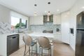 Property photo of 5 Flint Place Kellyville NSW 2155