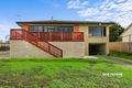 Property photo of 1 Robert Street Morwell VIC 3840