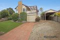 Property photo of 4 Montgomery Street Warragul VIC 3820