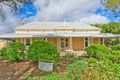 Property photo of 3 Racecourse Road Balaklava SA 5461