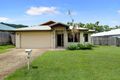 Property photo of 22 Charnley Avenue Bentley Park QLD 4869