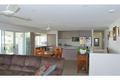 Property photo of 19 Potoroo Place Burnside QLD 4560