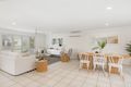 Property photo of 19 Solitaire Place Robina QLD 4226