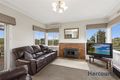Property photo of 4 Montgomery Street Warragul VIC 3820