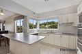 Property photo of 4 Montgomery Street Warragul VIC 3820