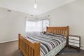 Property photo of 4 Montgomery Street Warragul VIC 3820