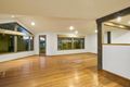 Property photo of 29 Ocean Throughway Ocean Grove VIC 3226