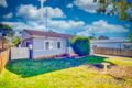 Property photo of 26 Waverley Road Mannering Park NSW 2259