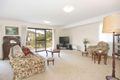 Property photo of 27 Kooloora Avenue Freshwater NSW 2096