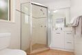 Property photo of 19 Solitaire Place Robina QLD 4226