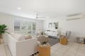Property photo of 19 Solitaire Place Robina QLD 4226