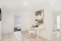 Property photo of 19 Solitaire Place Robina QLD 4226