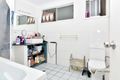 Property photo of 43 Gill Street Moonbi NSW 2353
