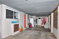 Property photo of 43 Gill Street Moonbi NSW 2353