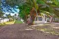 Property photo of 43 Gill Street Moonbi NSW 2353