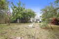 Property photo of 69 Oakbank Street Newport VIC 3015