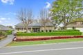 Property photo of 348 Littlefields Road Mulgoa NSW 2745