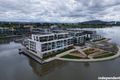 Property photo of 13/14 Trevillian Quay Kingston ACT 2604