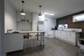 Property photo of 1/6 Thompson Avenue Cobram VIC 3644