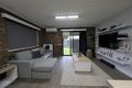 Property photo of 1/6 Thompson Avenue Cobram VIC 3644