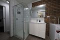 Property photo of 1/6 Thompson Avenue Cobram VIC 3644