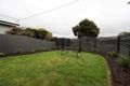 Property photo of 1/6 Thompson Avenue Cobram VIC 3644