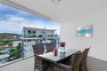 Property photo of 10606/30 Duncan Street West End QLD 4101