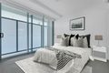 Property photo of 10606/30 Duncan Street West End QLD 4101