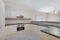 Property photo of 12 Prion Circuit Mawson Lakes SA 5095