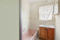 Property photo of 21 Phillip Avenue Springvale VIC 3171