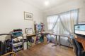 Property photo of 21 Phillip Avenue Springvale VIC 3171