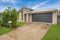 Property photo of 36 Pinehill Street Yarrabilba QLD 4207