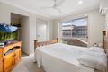 Property photo of 36 Pinehill Street Yarrabilba QLD 4207