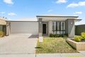 Property photo of 14 Flemington Drive Baldivis WA 6171