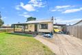 Property photo of 31 Maffra Road Heyfield VIC 3858