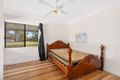 Property photo of 31 Maffra Road Heyfield VIC 3858