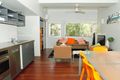 Property photo of 47/49 Dickson Way Point Lookout QLD 4183